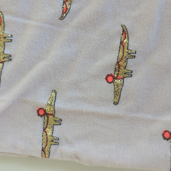 Top Bundle Size 6 - Picture 12 of 13